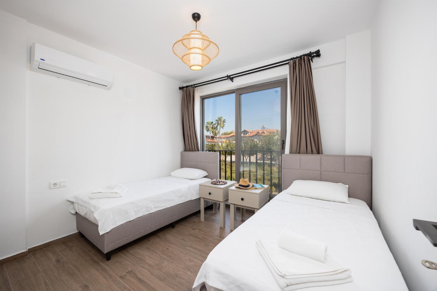 Villa Lidya Dalyan Dış mekan fotoğraf