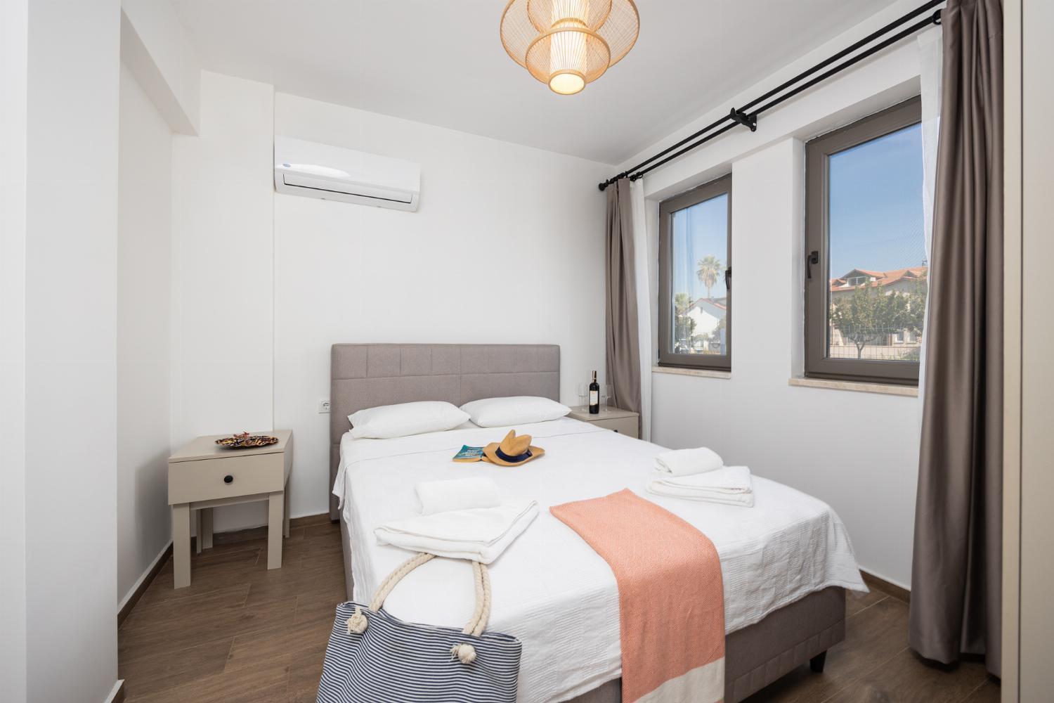 Villa Lidya Dalyan Dış mekan fotoğraf