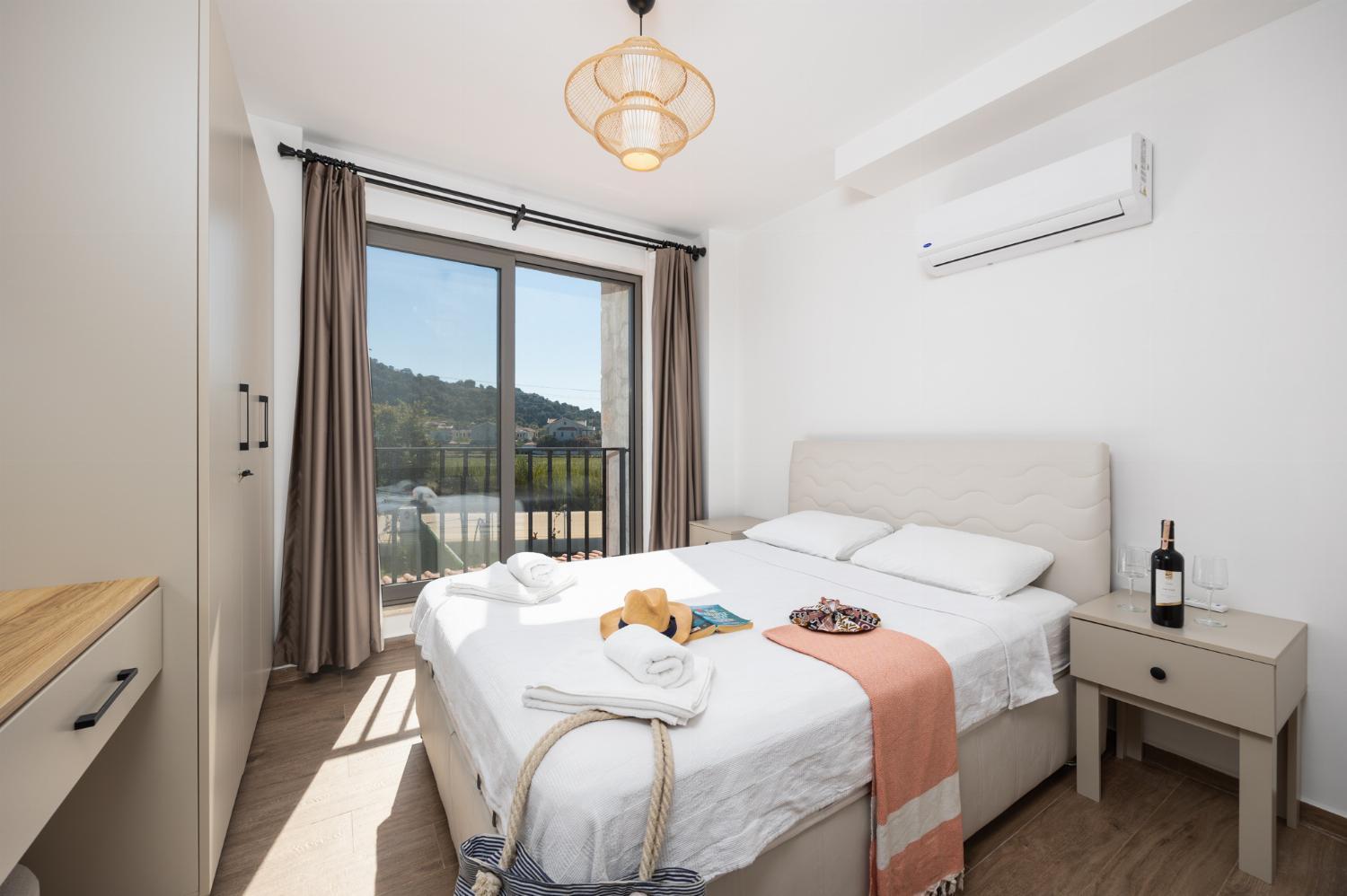 Villa Lidya Dalyan Dış mekan fotoğraf